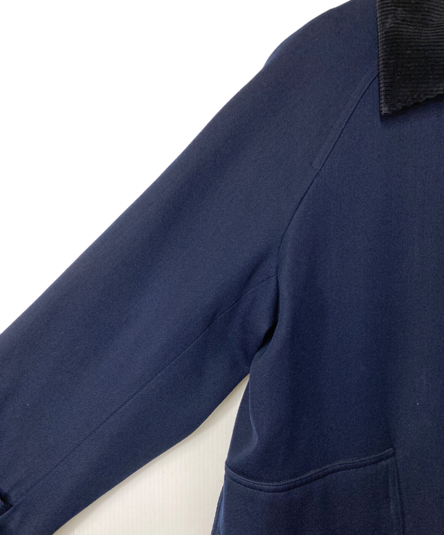 中古・古着通販】Traditional Weatherwear (トラディショナルウェザー 