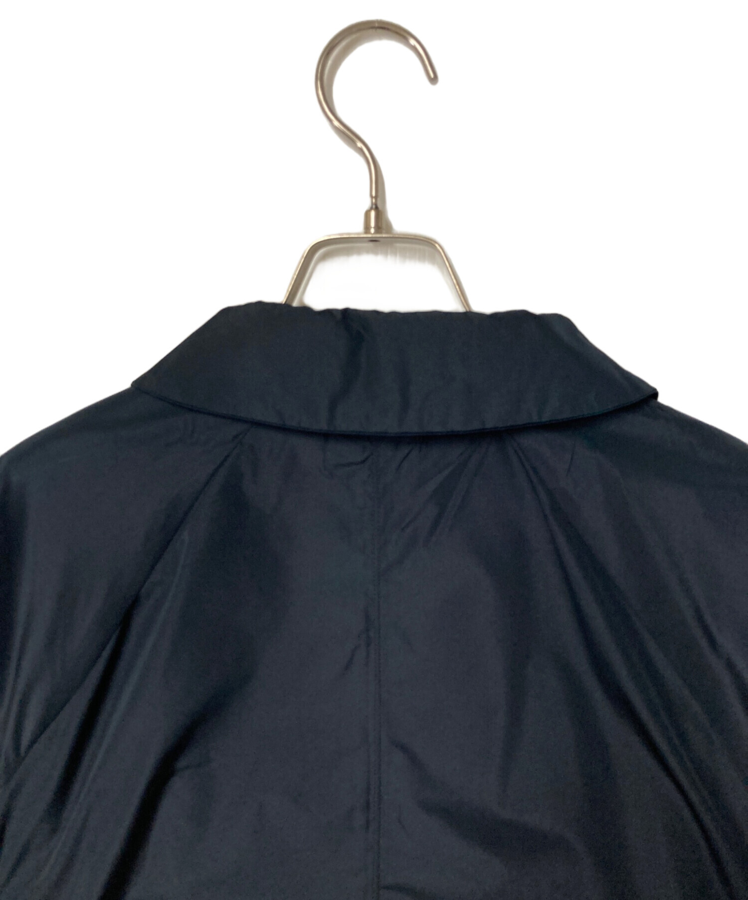 中古・古着通販】'S Max Mara (エスマックスマーラ) 袖ビジュー