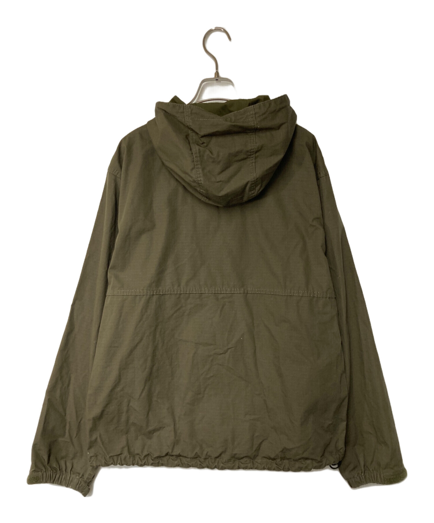 中古・古着通販】Danner (ダナー) GRIP SWANY (グリップスワニー