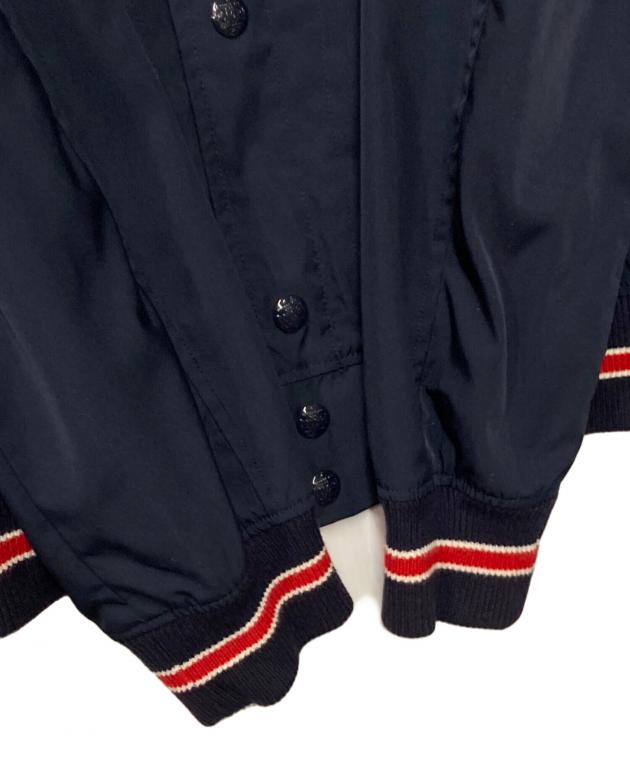 中古・古着通販】POLO RALPH LAUREN (ポロ・ラルフローレン