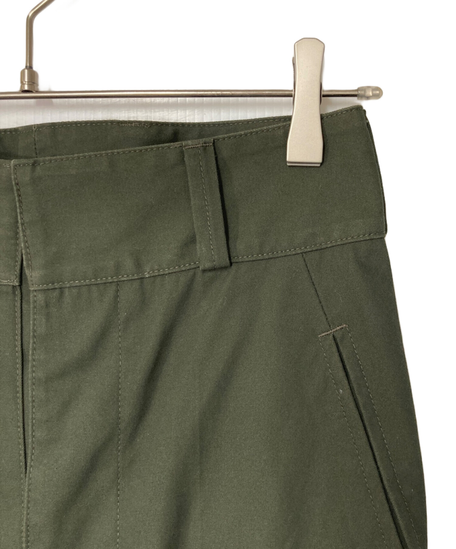 中古・古着通販】Spick and Span (スピック＆スパン) LOT No.SPML-002