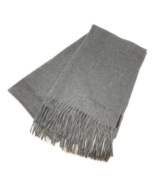 中古・古着通販】GIORGIO ARMANI (ジョルジョアルマーニ) ロゴ刺繍