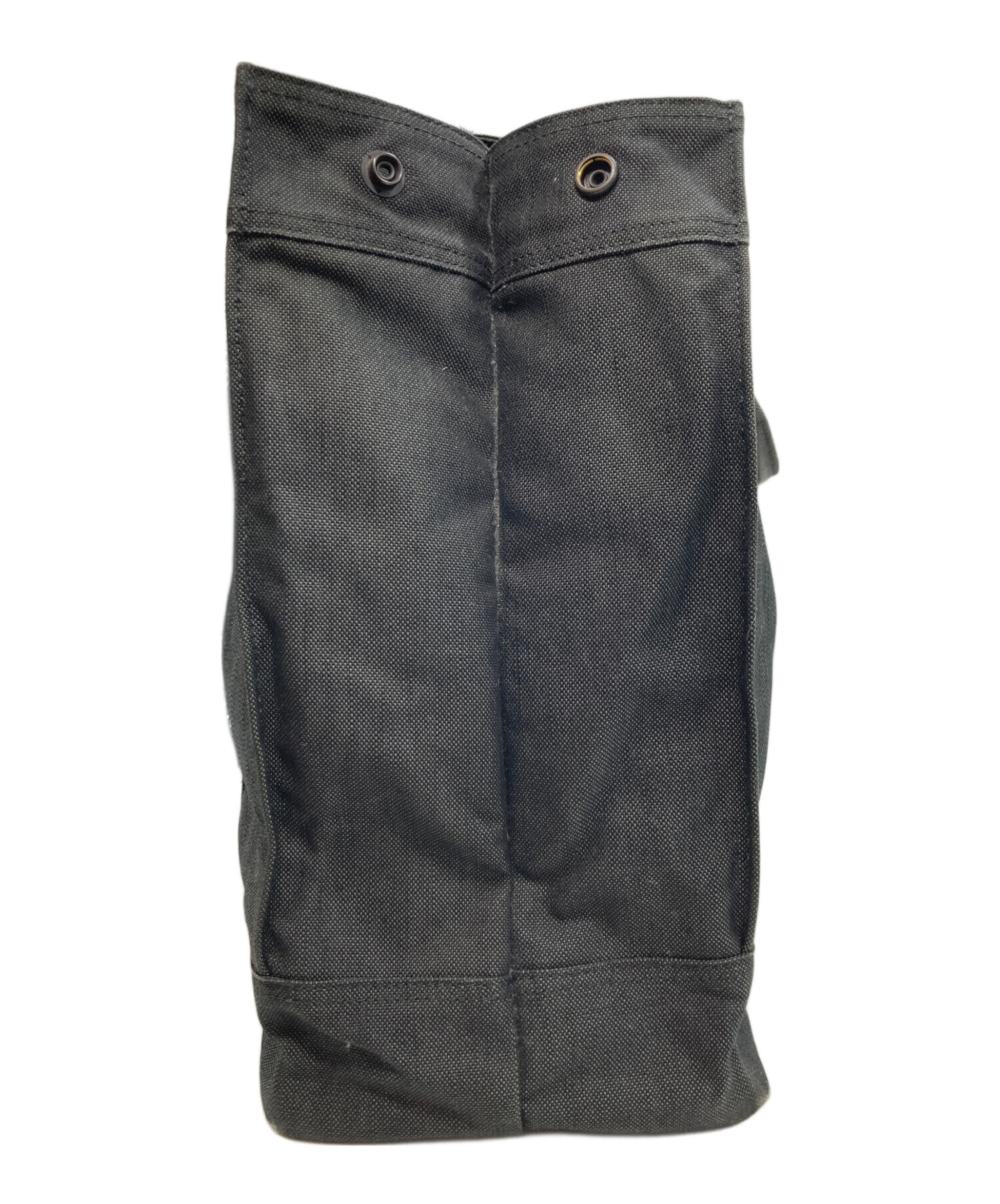 PORTER SMOKY トートバッグS 592-06577 中古 PORTER(ポーター) / SMOKY TOTE BAG (S)592-06577/キャンバス/NVY