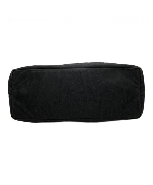 中古・古着通販】PORTER (ポーター) SMOKY TOTE BAG(S)｜ブランド
