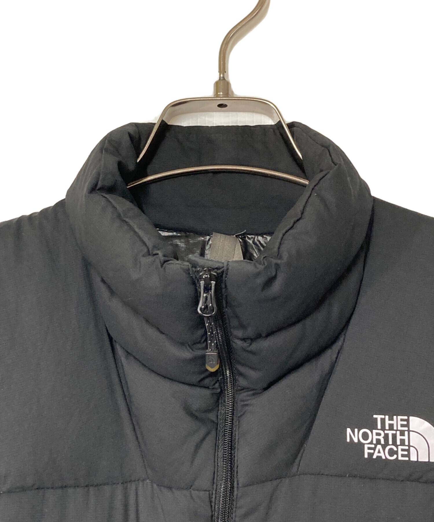 中古・古着通販】THE NORTH FACE (ザ ノース フェイス) サンダー