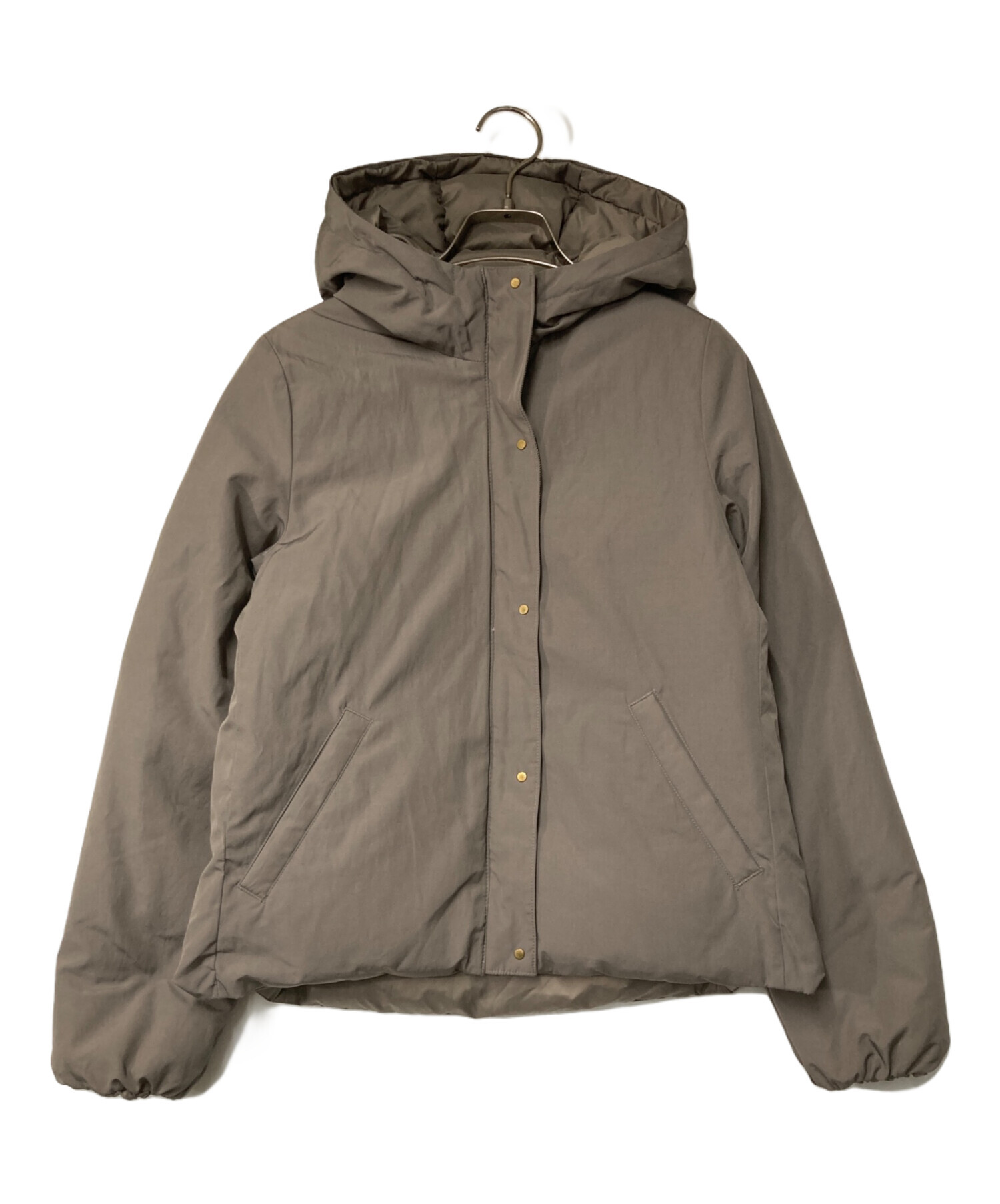 中古・古着通販】green label relaxing (グリーンレーベルリラクシング 