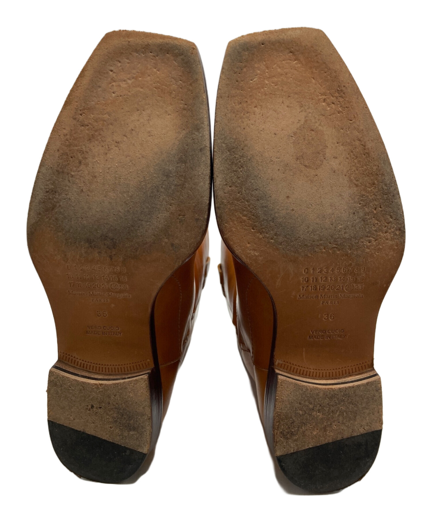 中古・古着通販】Maison Martin Margiela 22 (メゾンマルタン
