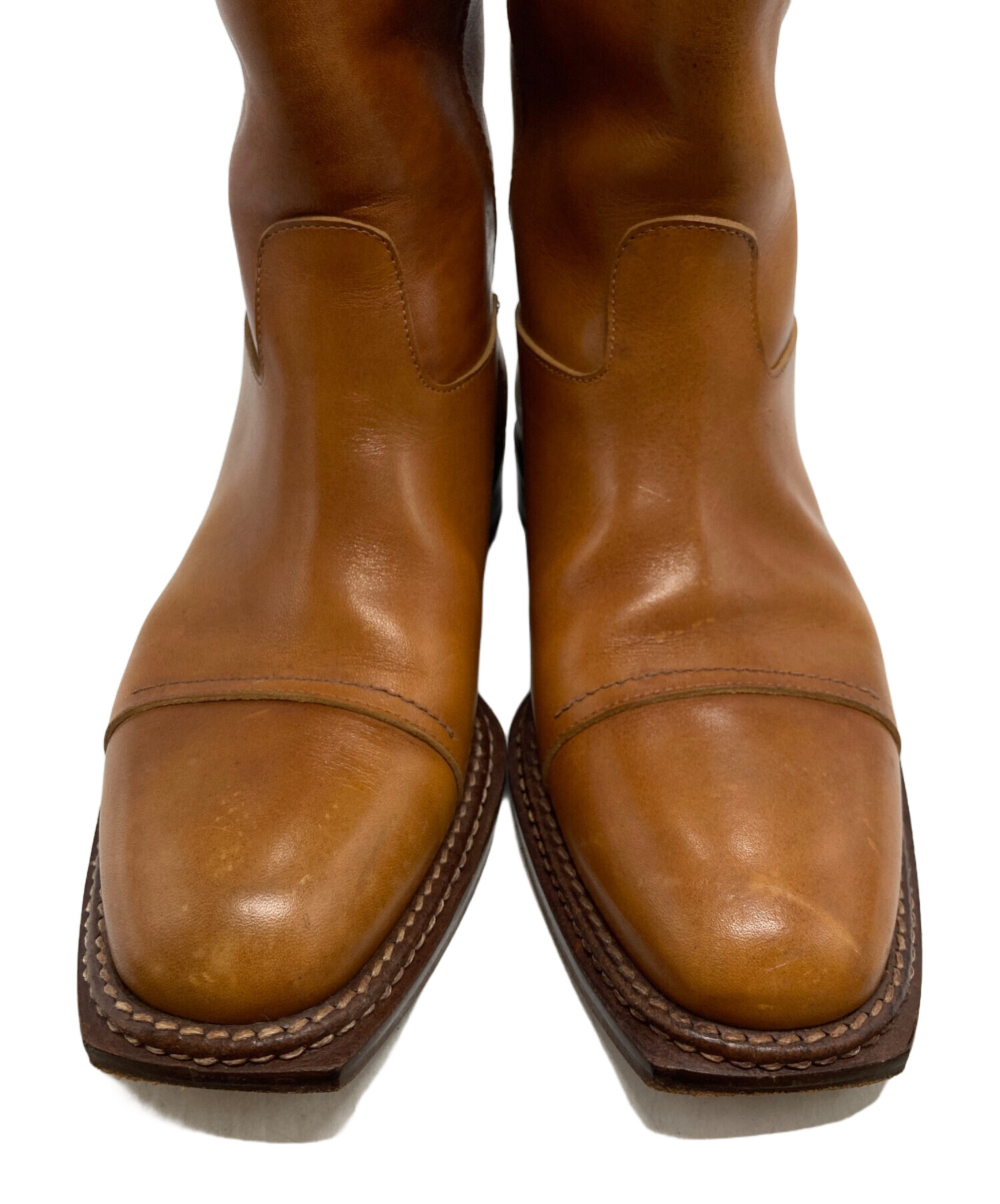 中古・古着通販】Maison Martin Margiela 22 (メゾンマルタン