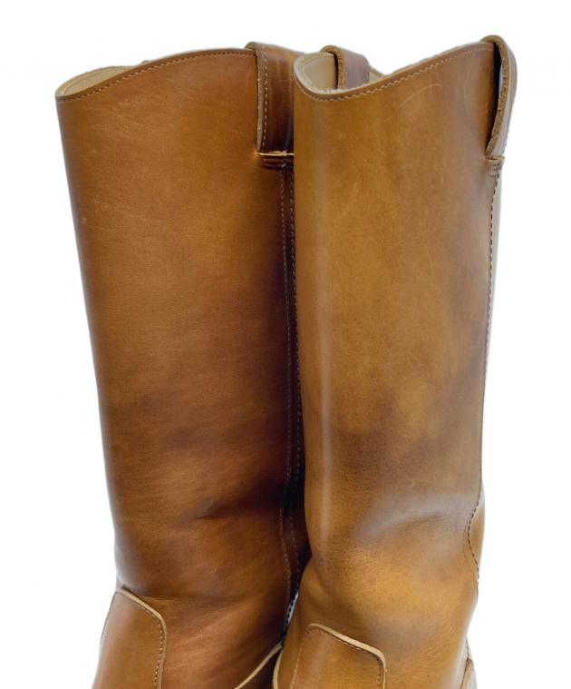 中古・古着通販】Maison Martin Margiela 22 (メゾンマルタン