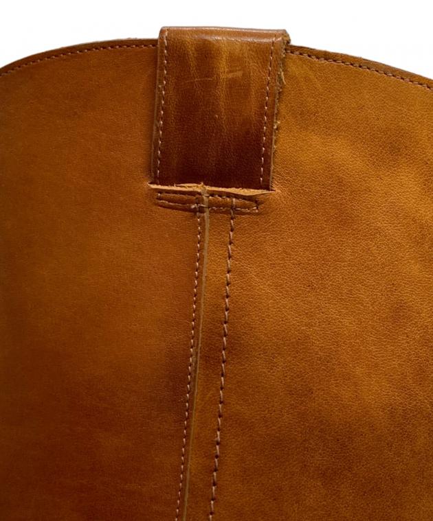 中古・古着通販】Maison Martin Margiela 22 (メゾンマルタン