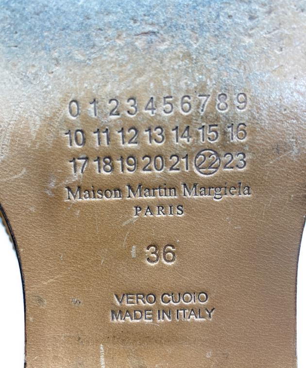 中古・古着通販】Maison Martin Margiela 22 (メゾンマルタン