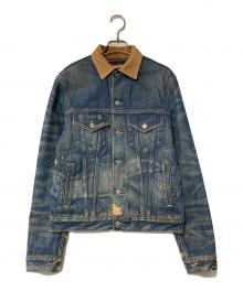 ラルフローレン デニム&amp;サプライ   新品タグ付❤️ Denim & Supply Ralph Lauren(デニムアンドサプライ ラルフローレン