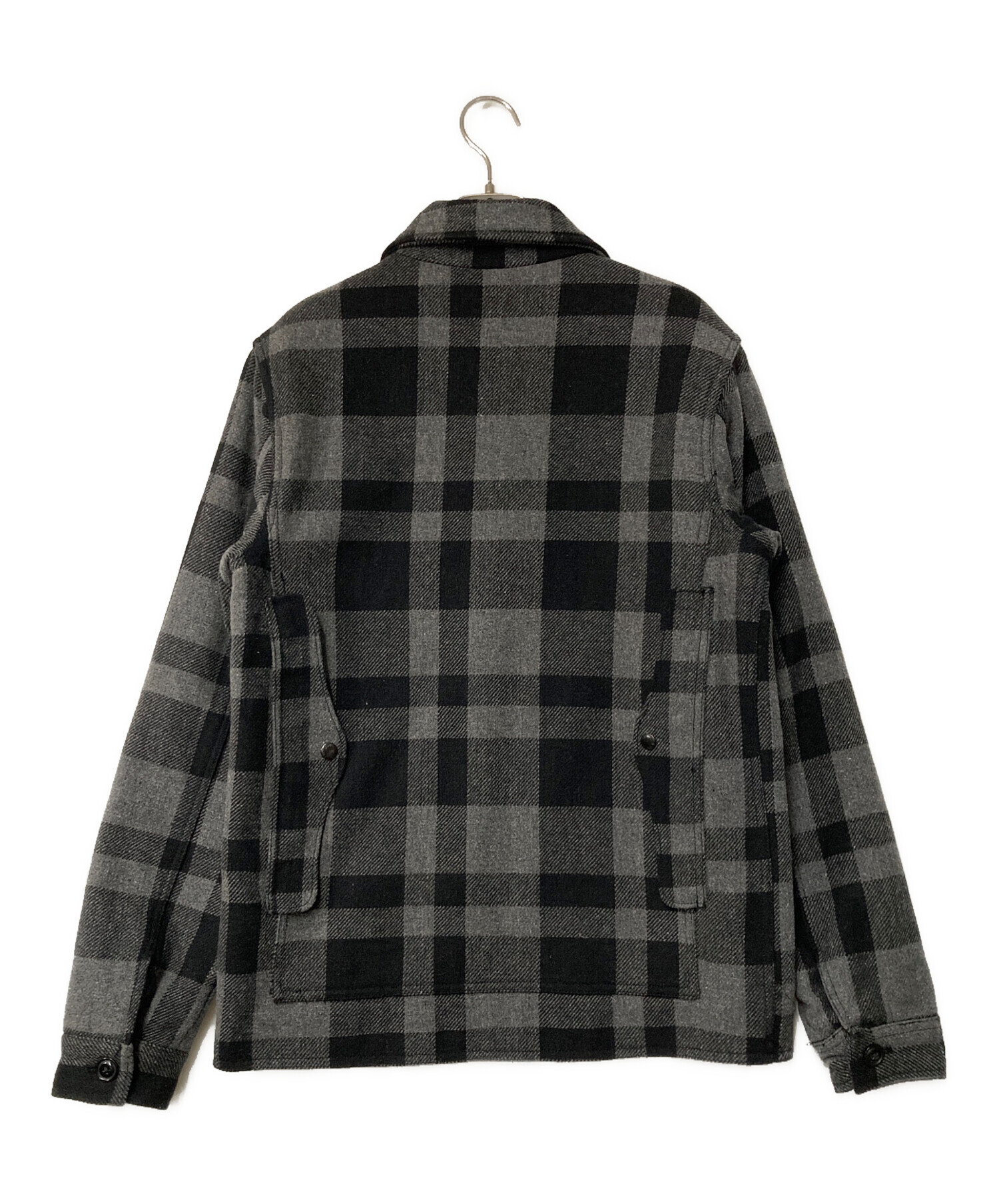 中古・古着通販】Denim & Supply Ralph Lauren (デニム 中古・古着通販】Denim & Supply Ralph Lauren (デニム