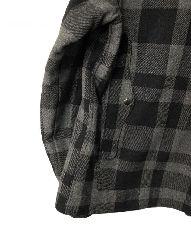 中古・古着通販】Denim & Supply Ralph Lauren (デニム 中古・古着通販】Denim & Supply Ralph Lauren (デニム