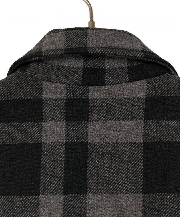 中古・古着通販】Denim & Supply Ralph Lauren (デニム 中古・古着通販】Denim & Supply Ralph Lauren (デニム
