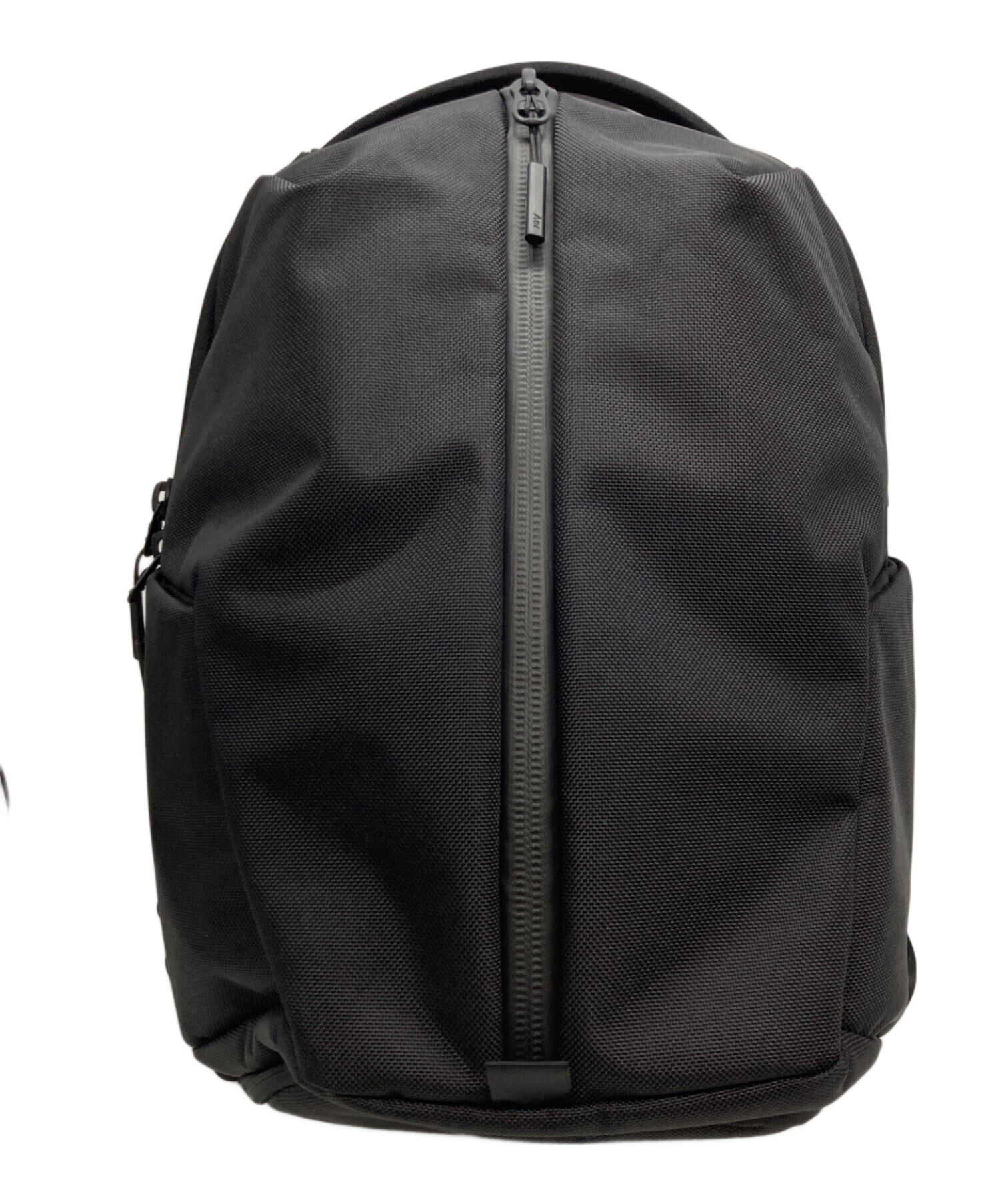 Aer エアー Fit Pack 3 Black バックパック ブラック 中古・古着通販 