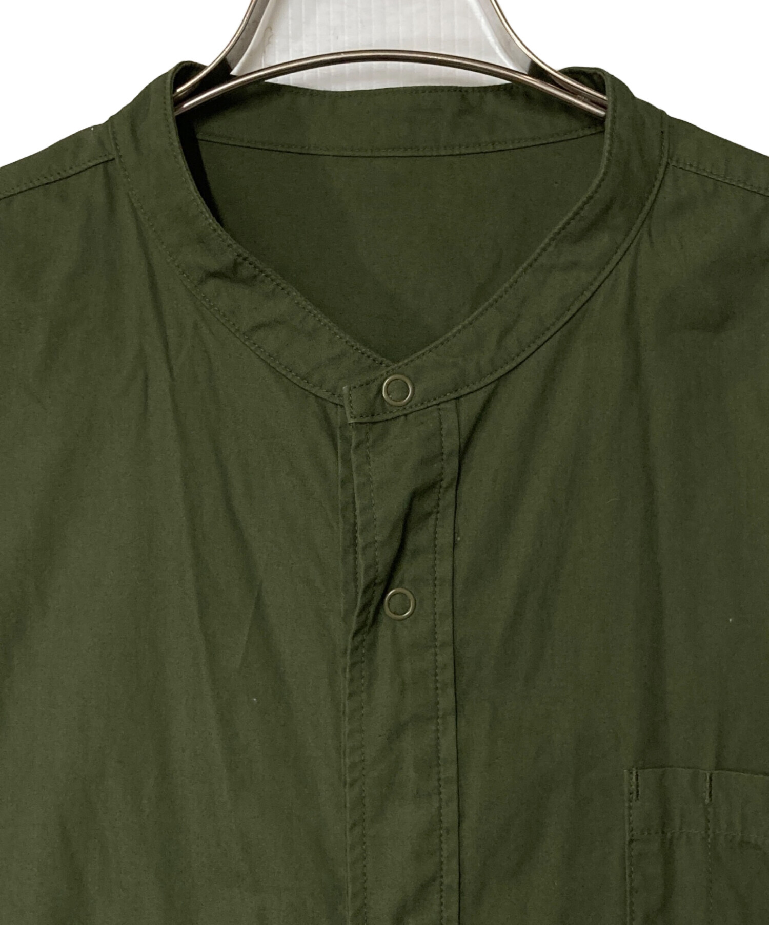 中古・古着通販】FreshService (フレッシュサービス) CARGO POCKET