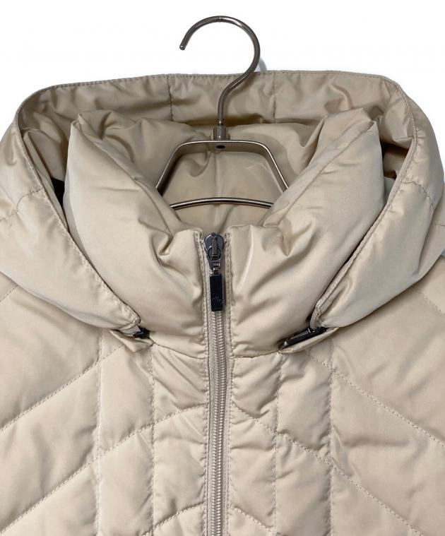 中古・古着通販】MONCLER (モンクレール) MONTANA フーデッド