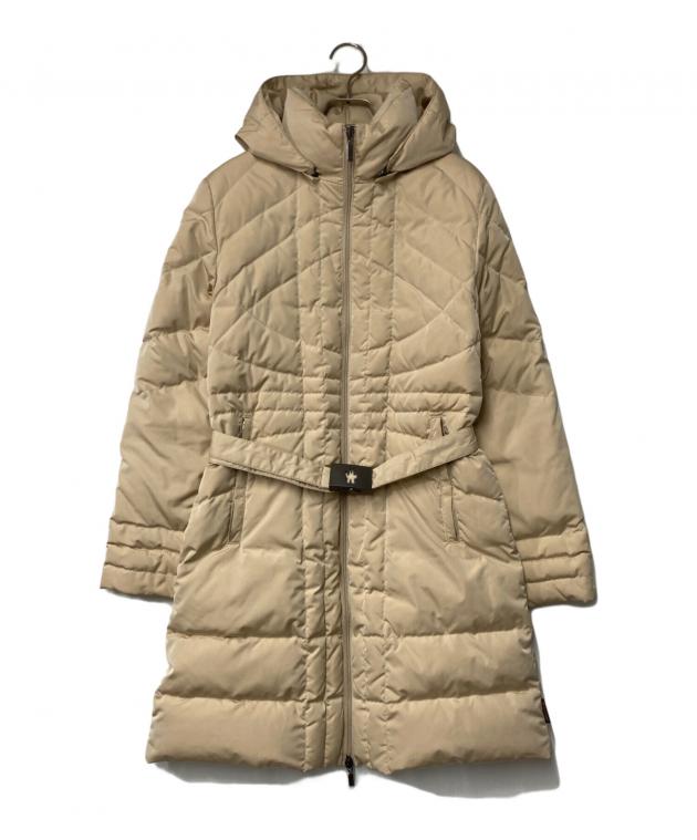 中古・古着通販】MONCLER (モンクレール) MONTANA フーデッド