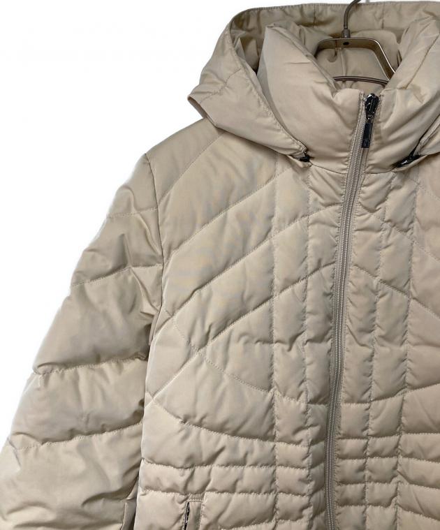 中古・古着通販】MONCLER (モンクレール) MONTANA フーデッド