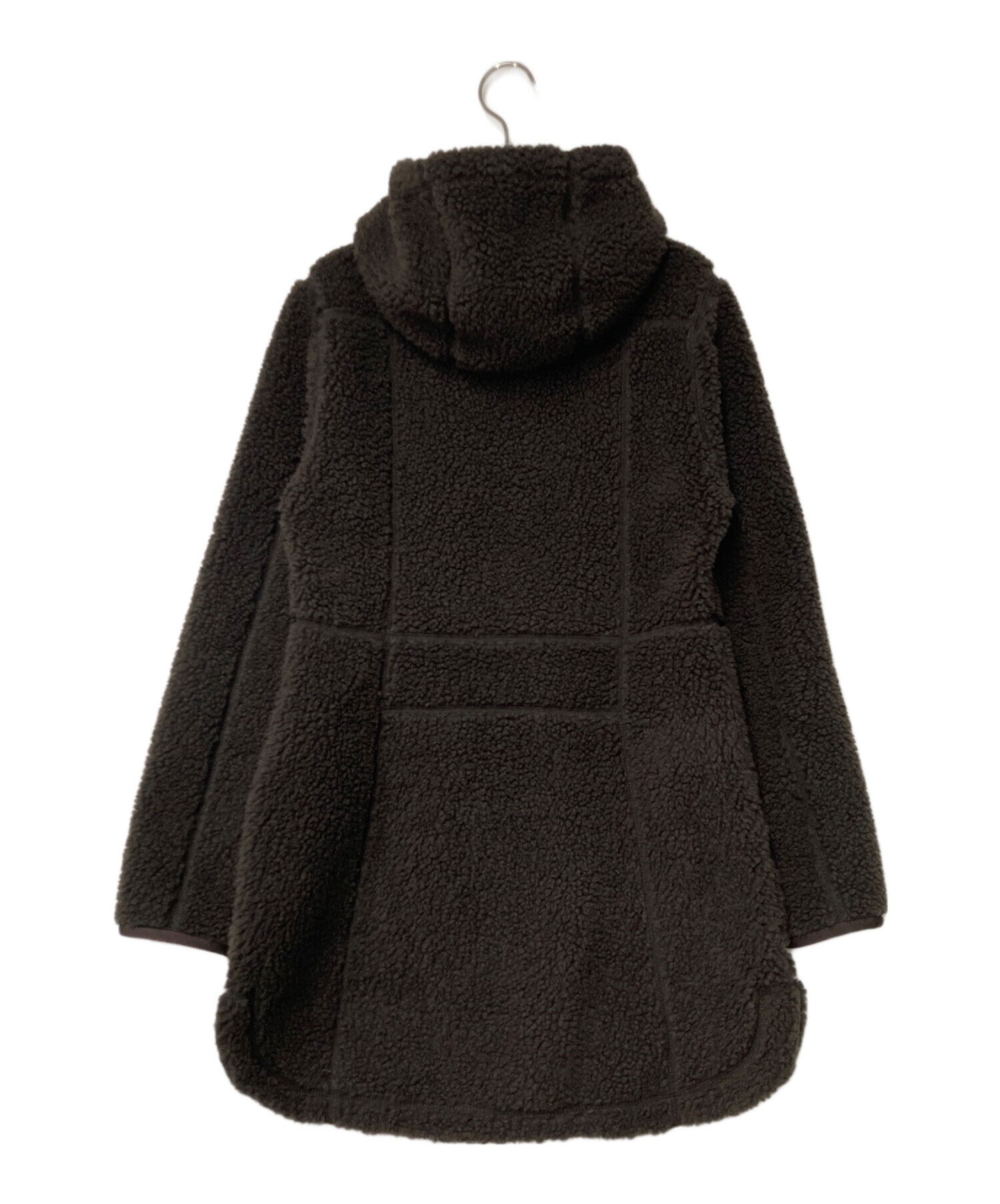 中古・古着通販】L.L.Bean (エルエルビーン) マウンテン・パイル