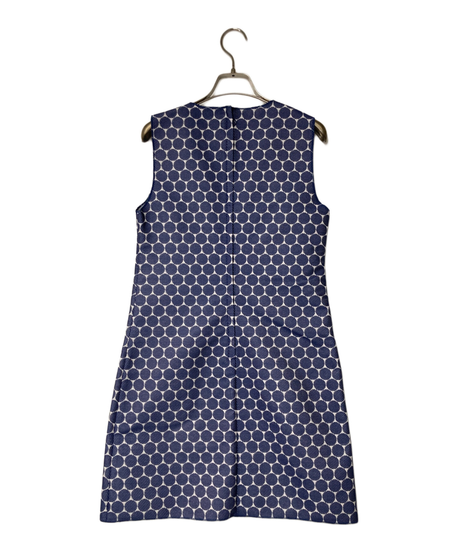 中古・古着通販】DOLCE & GABBANA (ドルチェ＆ガッバーナ