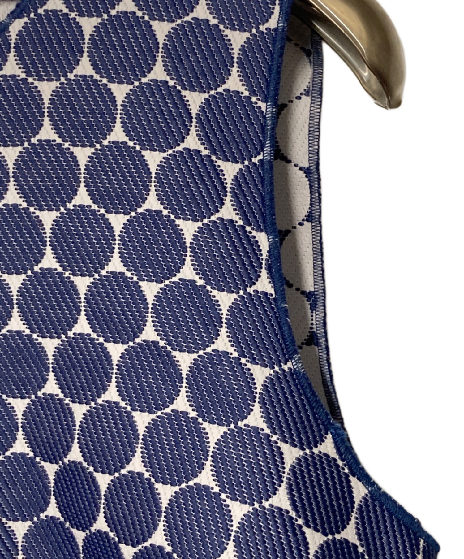 中古・古着通販】DOLCE & GABBANA (ドルチェ＆ガッバーナ