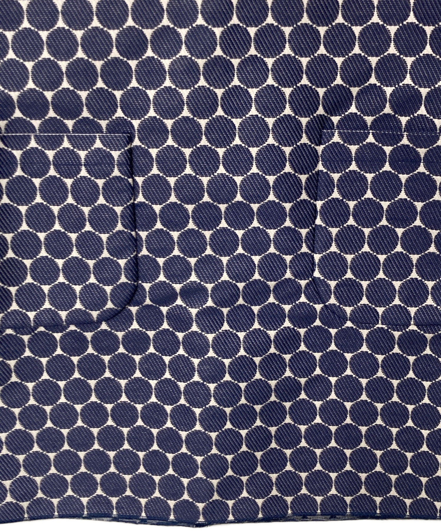 中古・古着通販】DOLCE & GABBANA (ドルチェ＆ガッバーナ