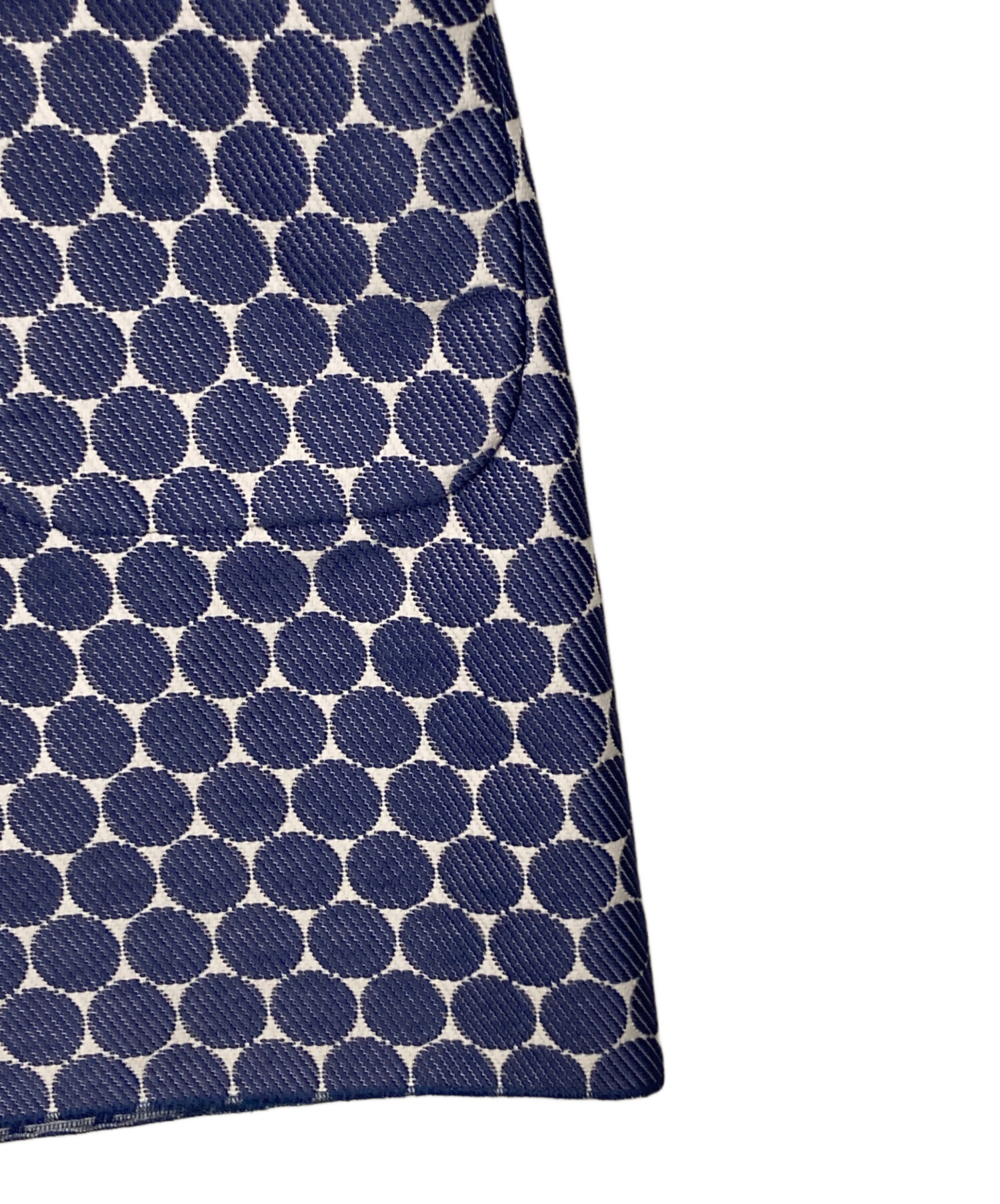 中古・古着通販】DOLCE & GABBANA (ドルチェ＆ガッバーナ