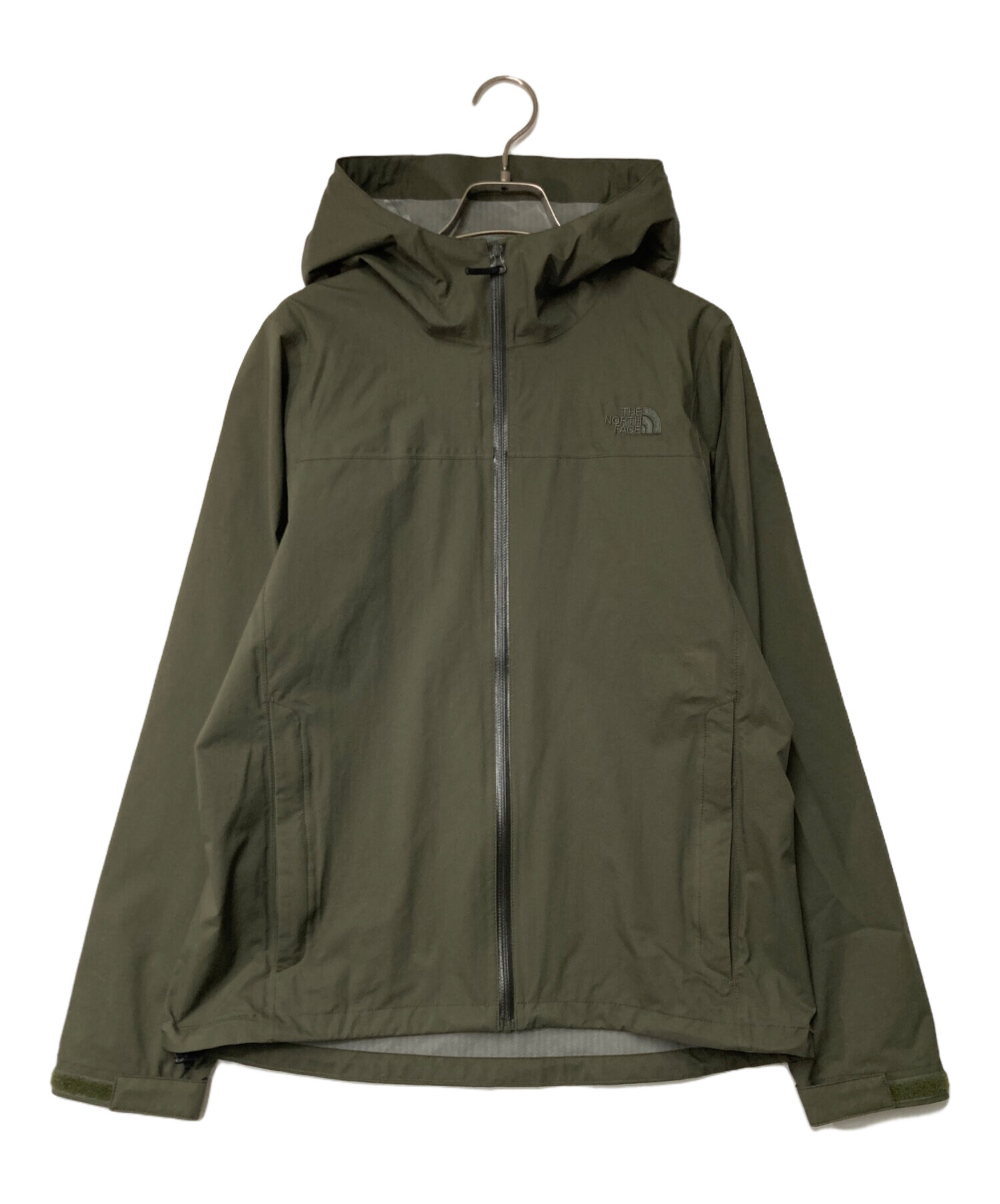 中古・古着通販】THE NORTH FACE (ザ ノース フェイス) マウンテン 