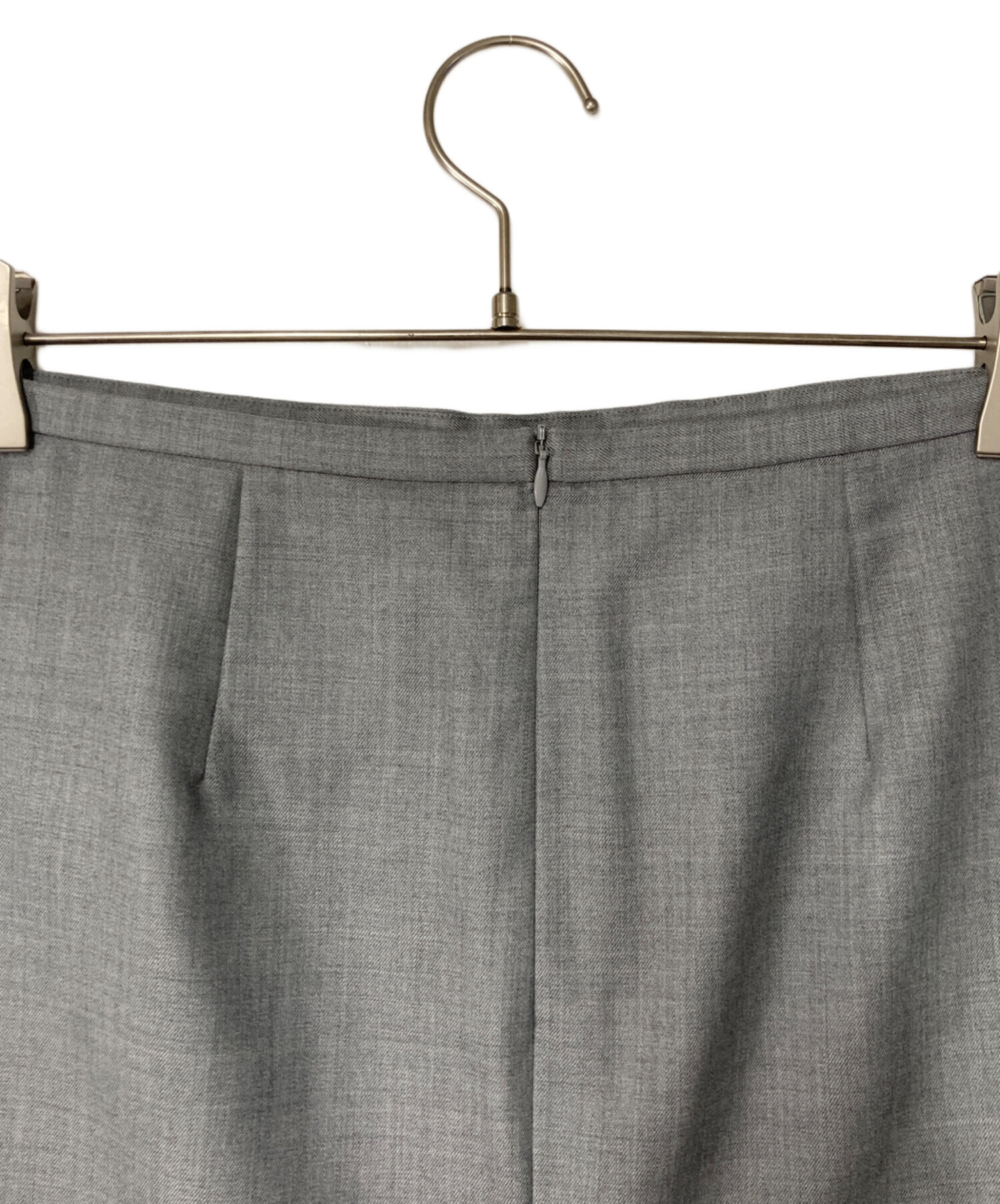 中古・古着通販】Deuxieme Classe (ドゥーズィエム クラス) VICTORIAN