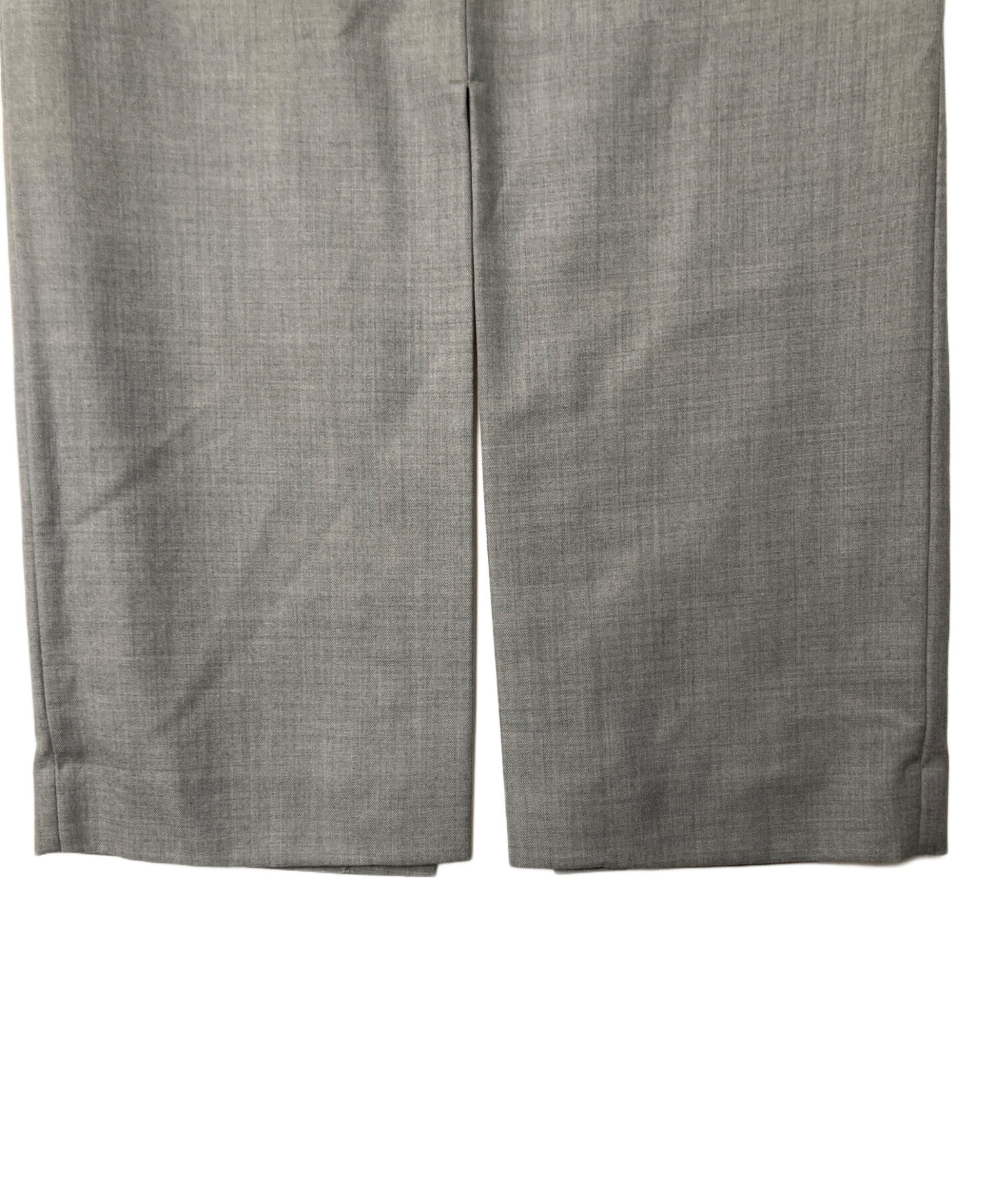 中古・古着通販】Deuxieme Classe (ドゥーズィエム クラス) VICTORIAN
