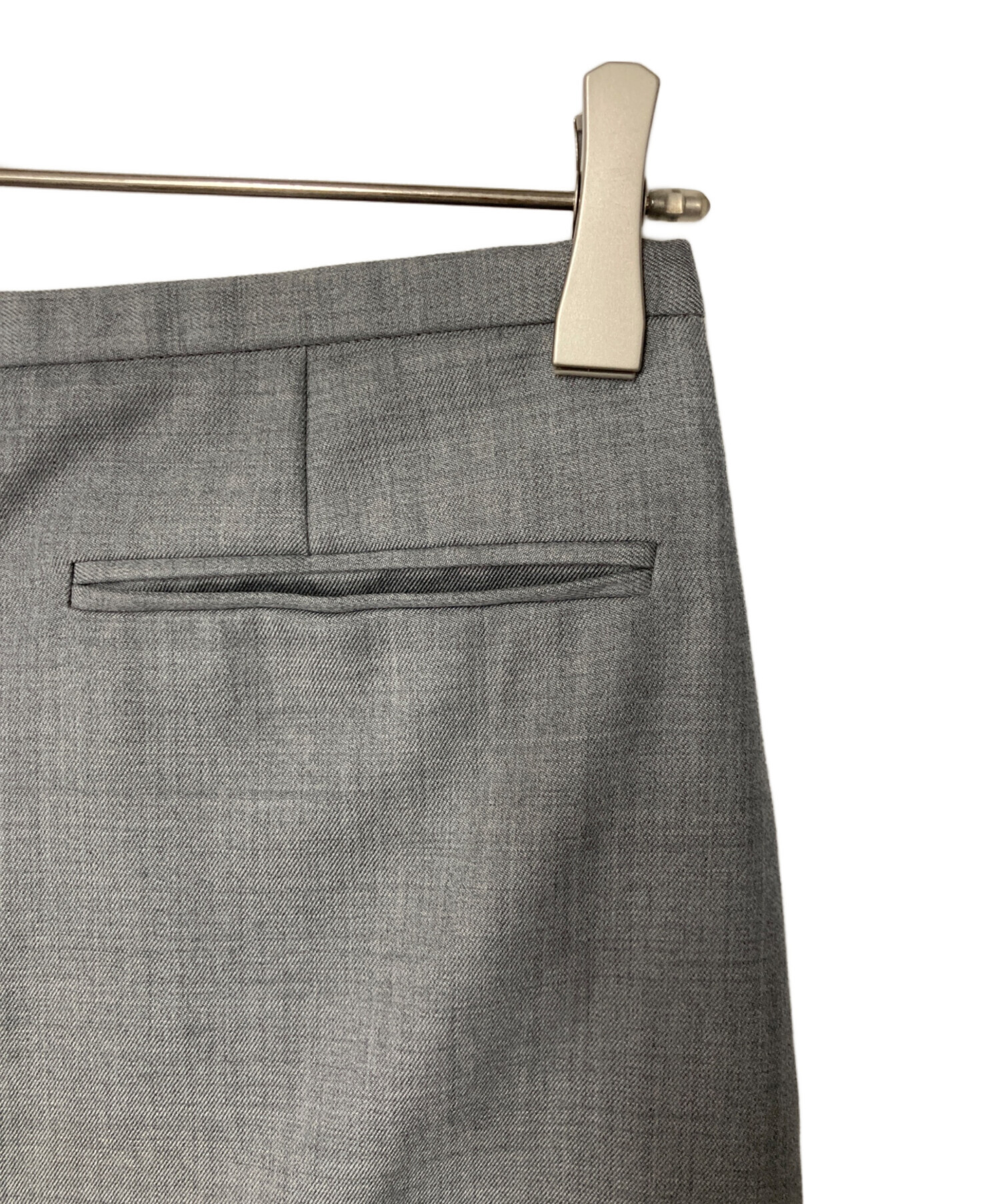 中古・古着通販】Deuxieme Classe (ドゥーズィエム クラス) VICTORIAN