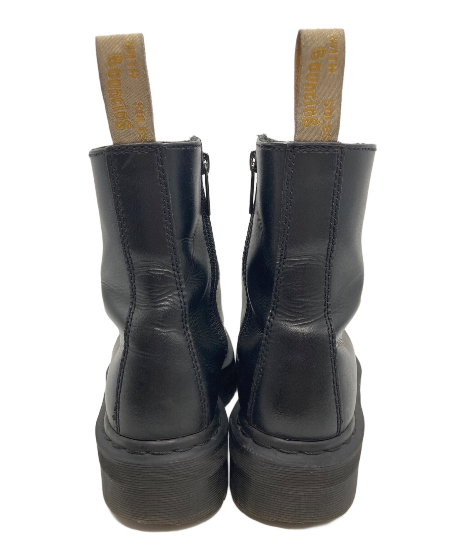 中古・古着通販】Dr.Martens (ドクターマーチン) V JADON II MONO 8