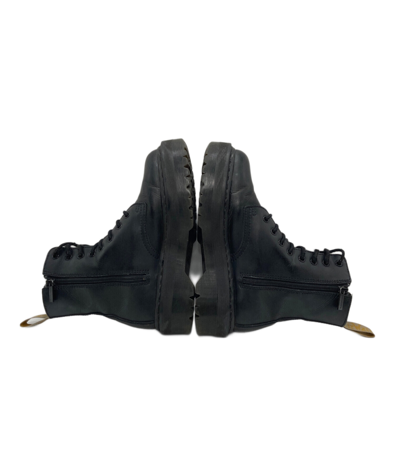 中古・古着通販】Dr.Martens (ドクターマーチン) V JADON II MONO 8