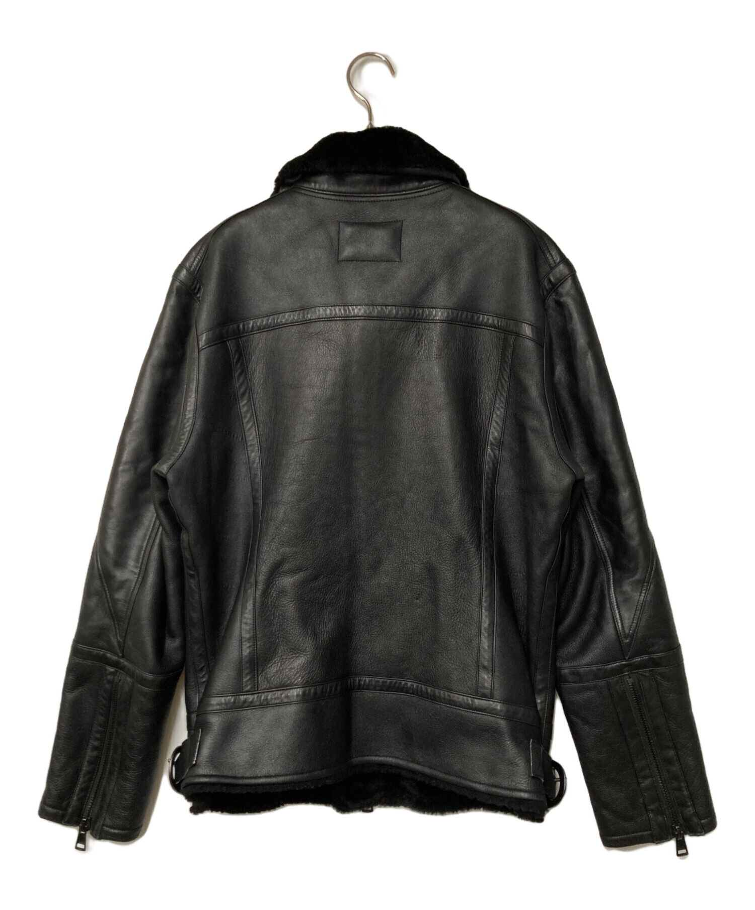 中古・古着通販】1piu1uguale3 (ウノピュウノウグァーレトレ