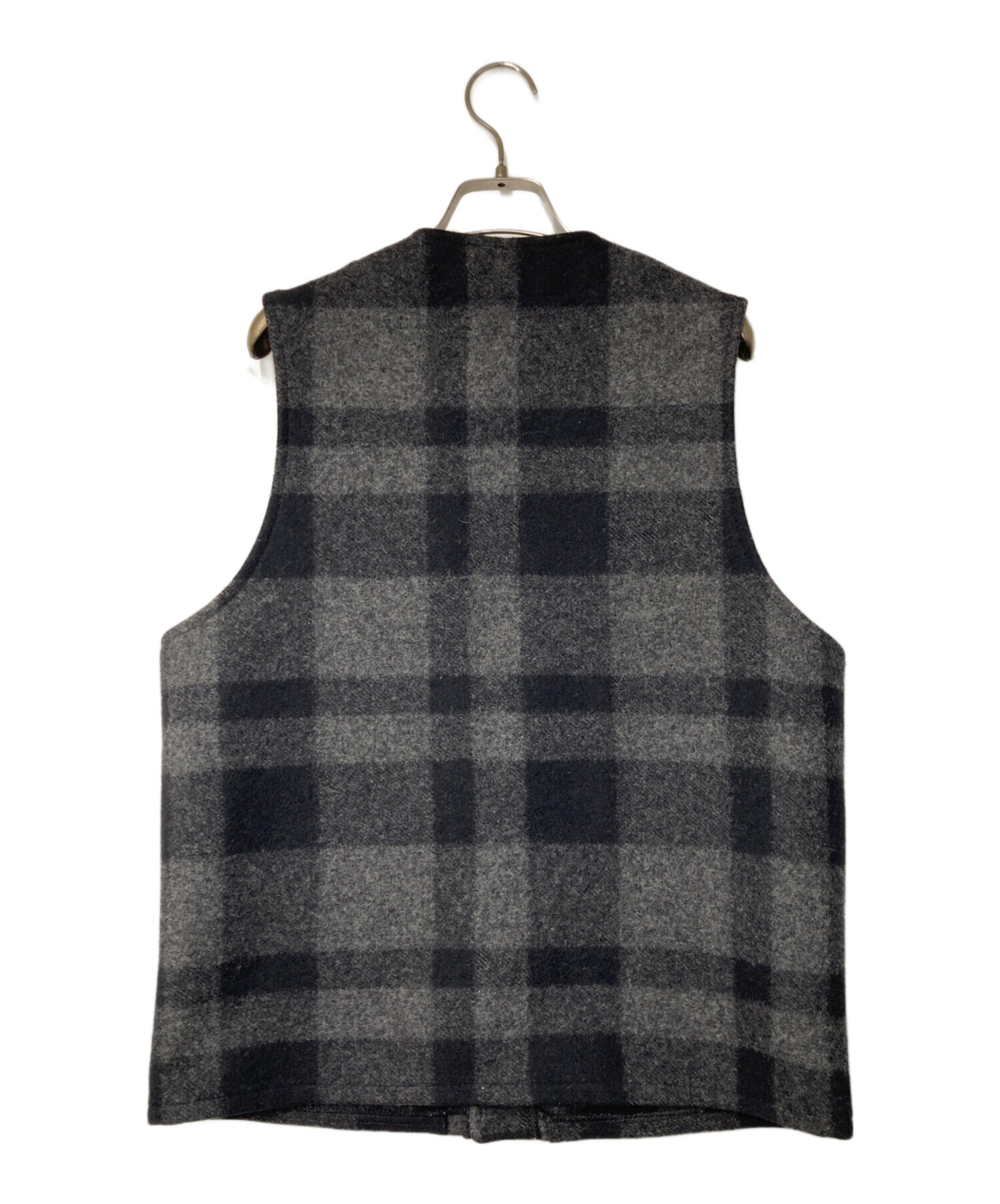 中古・古着通販】FILSON GARMENT (フィルソン ガーメント) ウール