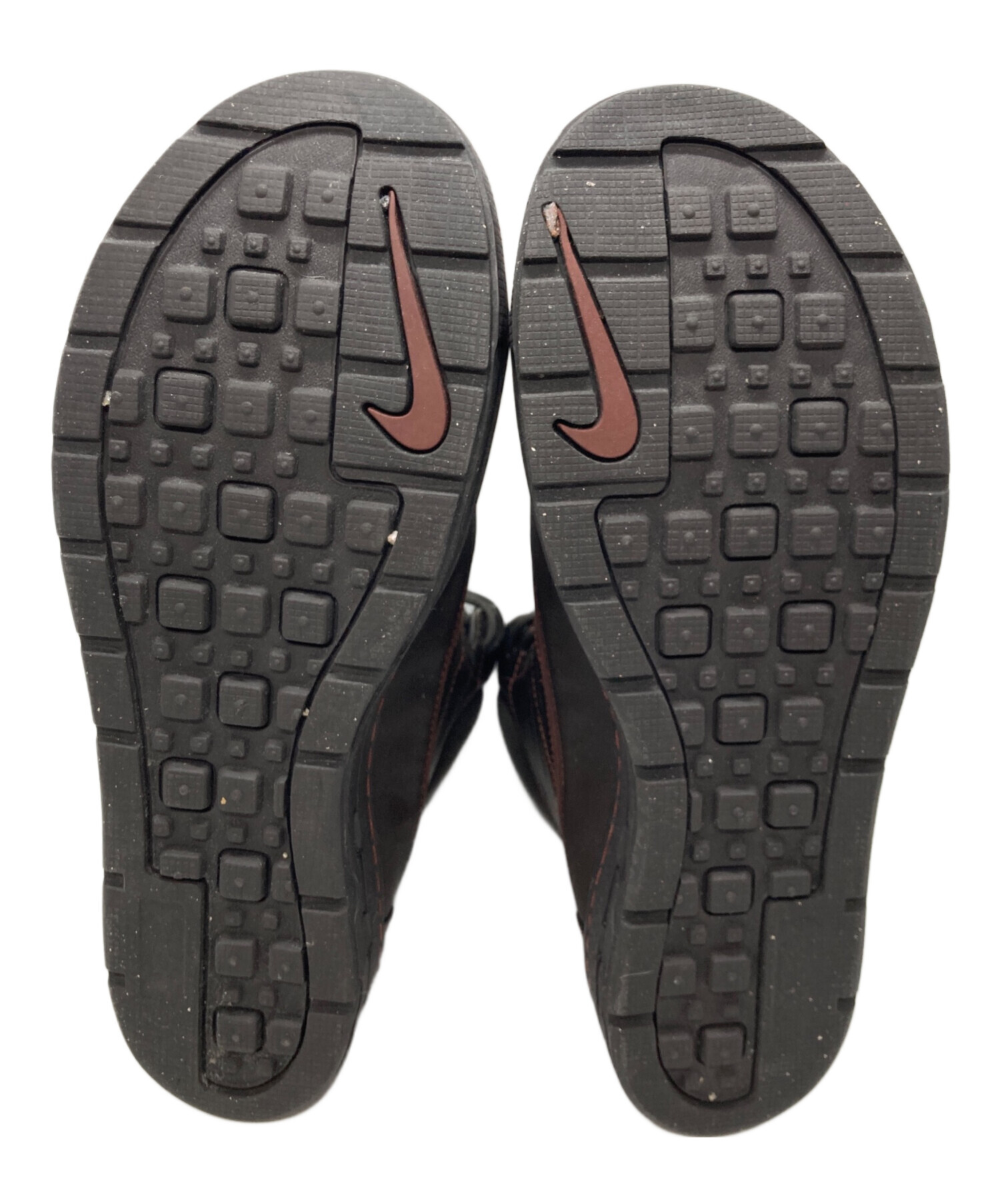 中古・古着通販】NIKE ACG (ナイキエーシージー) ウッドサイド ダック