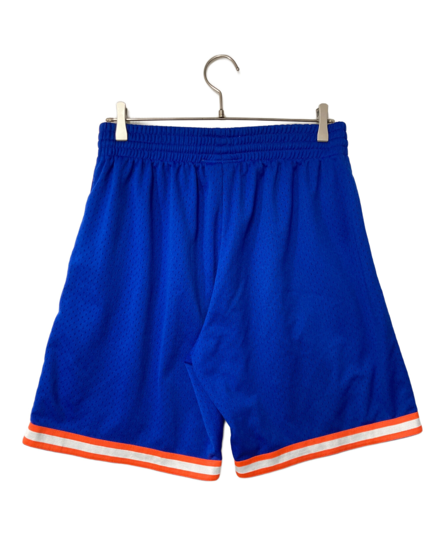 中古・古着通販】HARDWOOD CLASSICS (ハードウッドクラシック