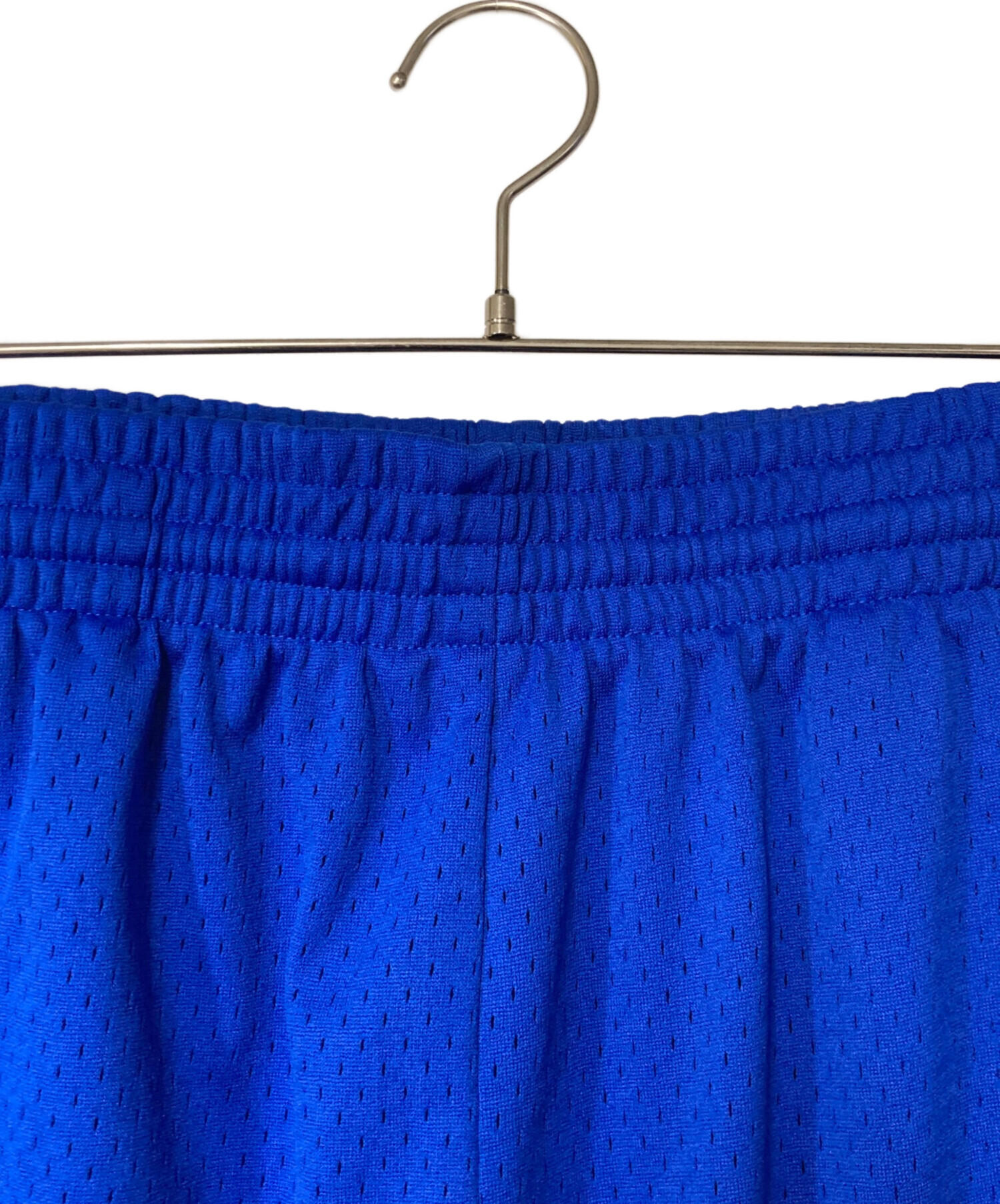 中古・古着通販】HARDWOOD CLASSICS (ハードウッドクラシック