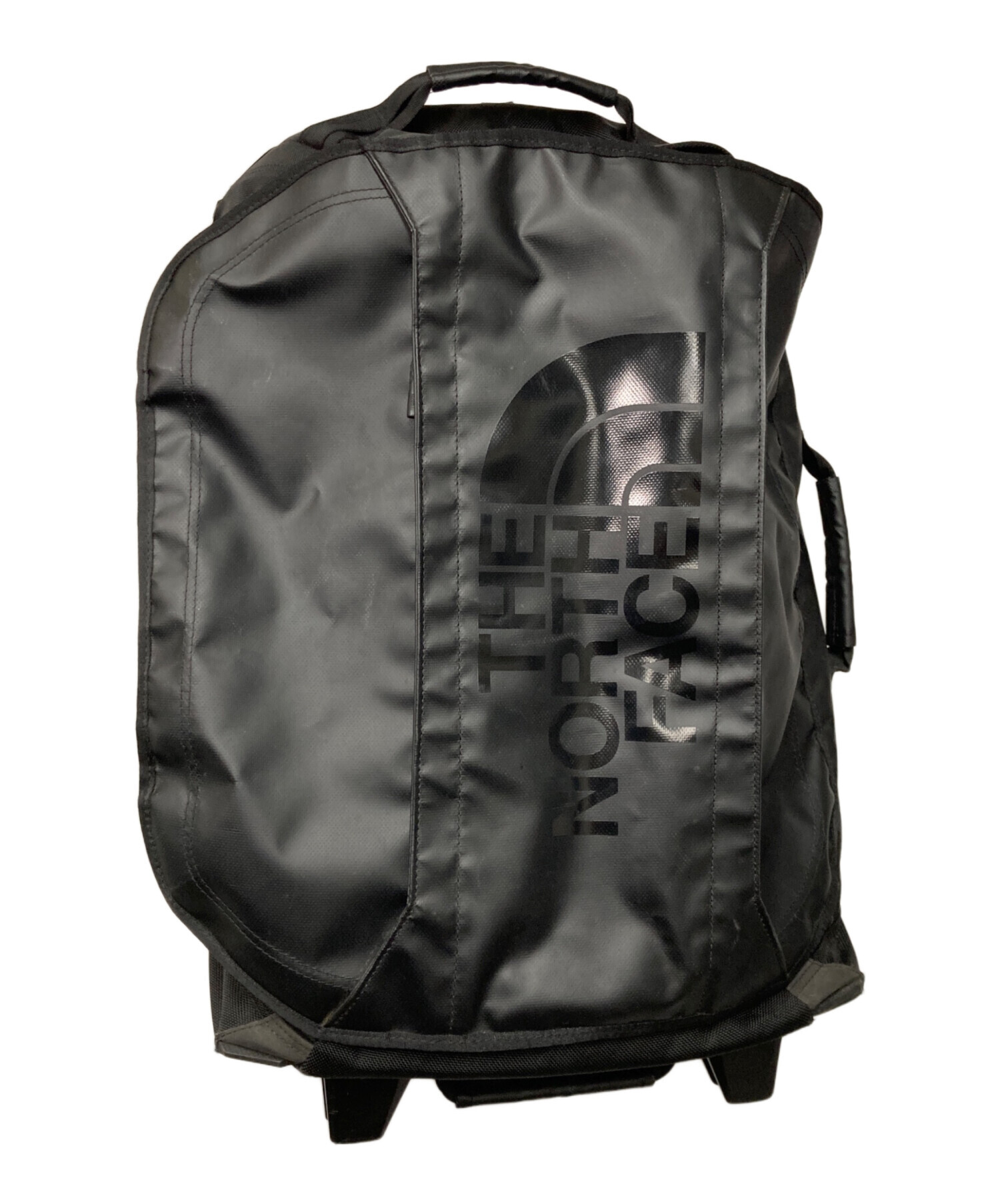 中古・古着通販】THE NORTH FACE (ザ ノース フェイス) ROLLING