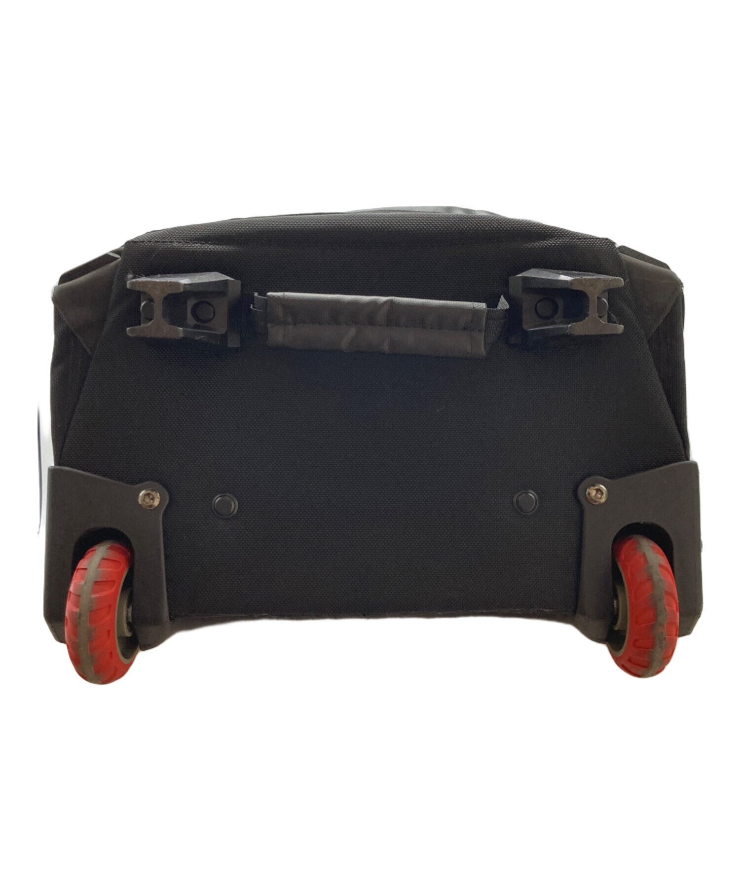 NGSSTR 　THE NORTH FACE ROLLINGTHUNDER 中古・古着通販】THE NORTH FACE (ザ ノース フェイス) ROLLING