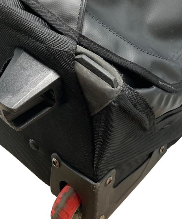 中古・古着通販】THE NORTH FACE (ザ ノース フェイス) ROLLING