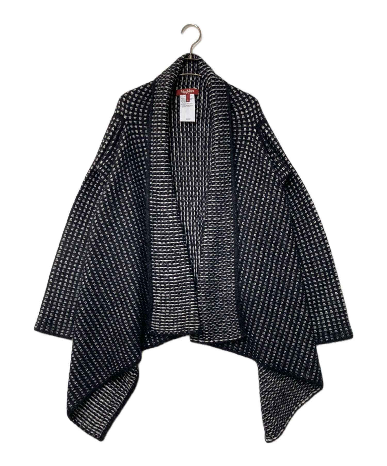 中古・古着通販】Max Mara Studio (マックスマーラ ストゥディオ 