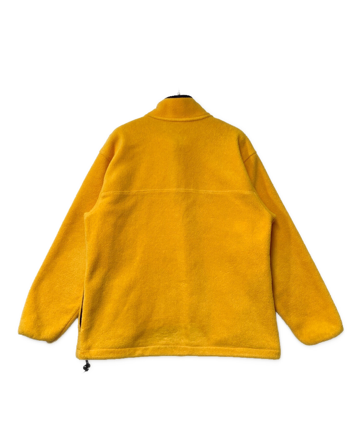 中古・古着通販】L.L.Bean (エルエルビーン) ハーフスナップボタン 