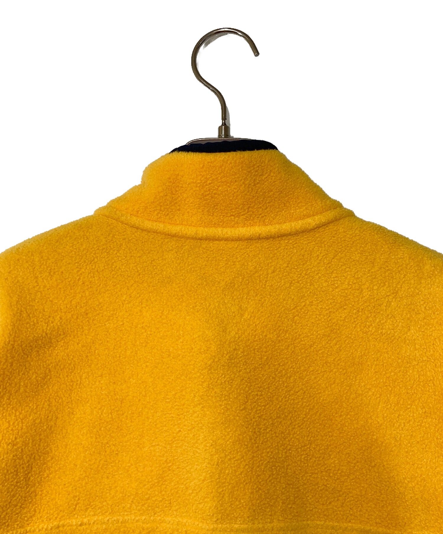 中古・古着通販】L.L.Bean (エルエルビーン) ハーフスナップボタン 
