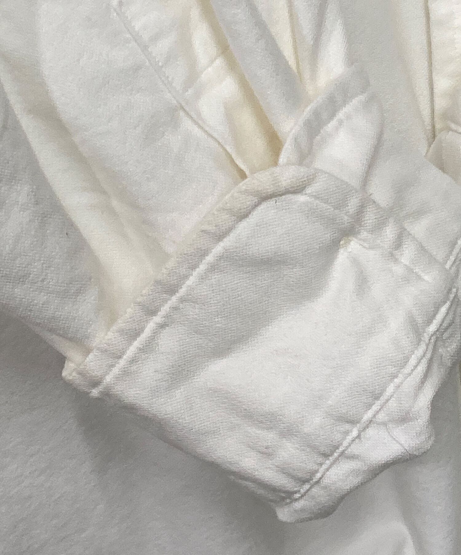 中古・古着通販】POLO RALPH LAUREN (ポロ・ラルフローレン) THE BIG