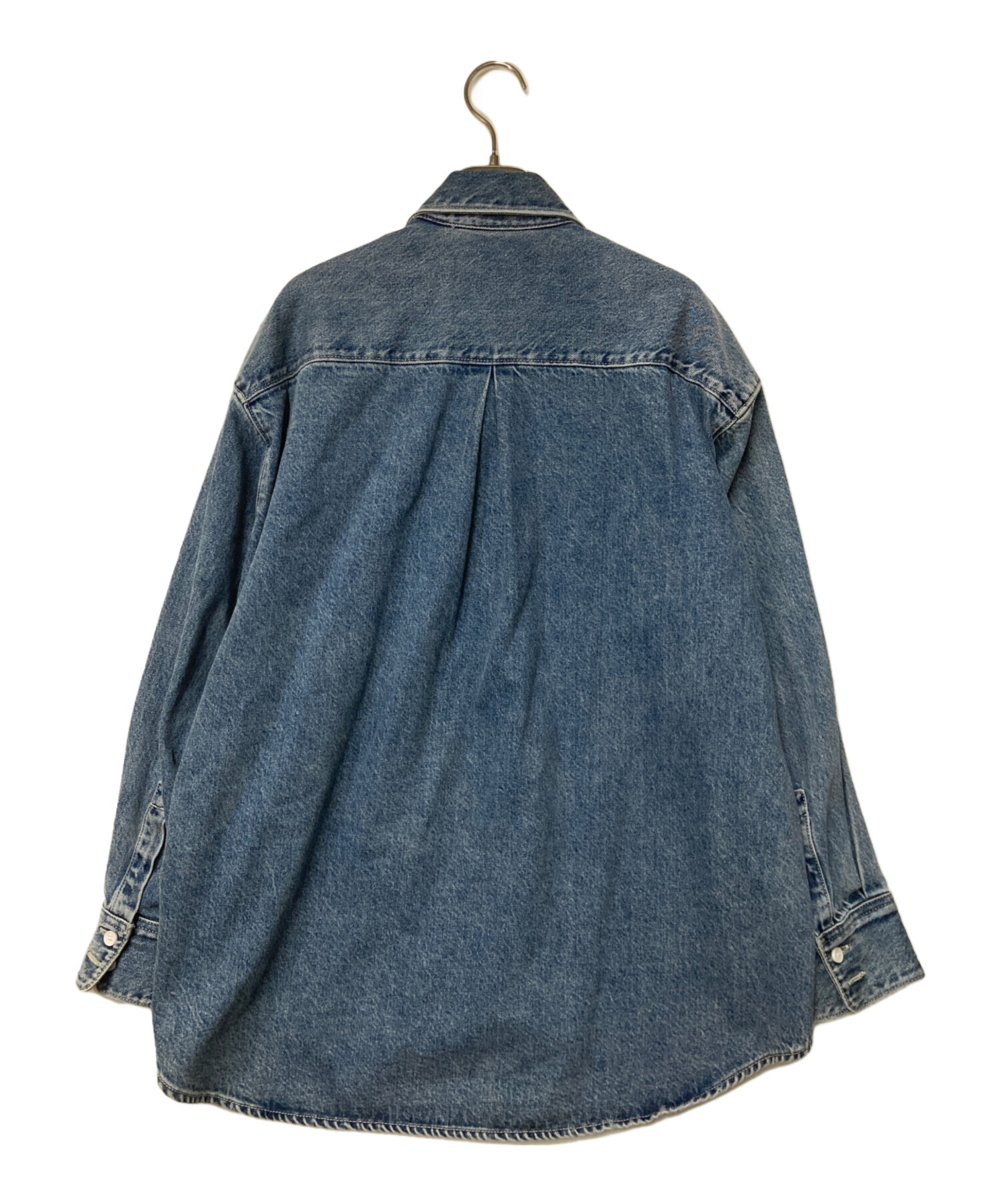 中古・古着通販】LEVI'S (リーバイス) JOURNAL STANDARD (ジャーナル