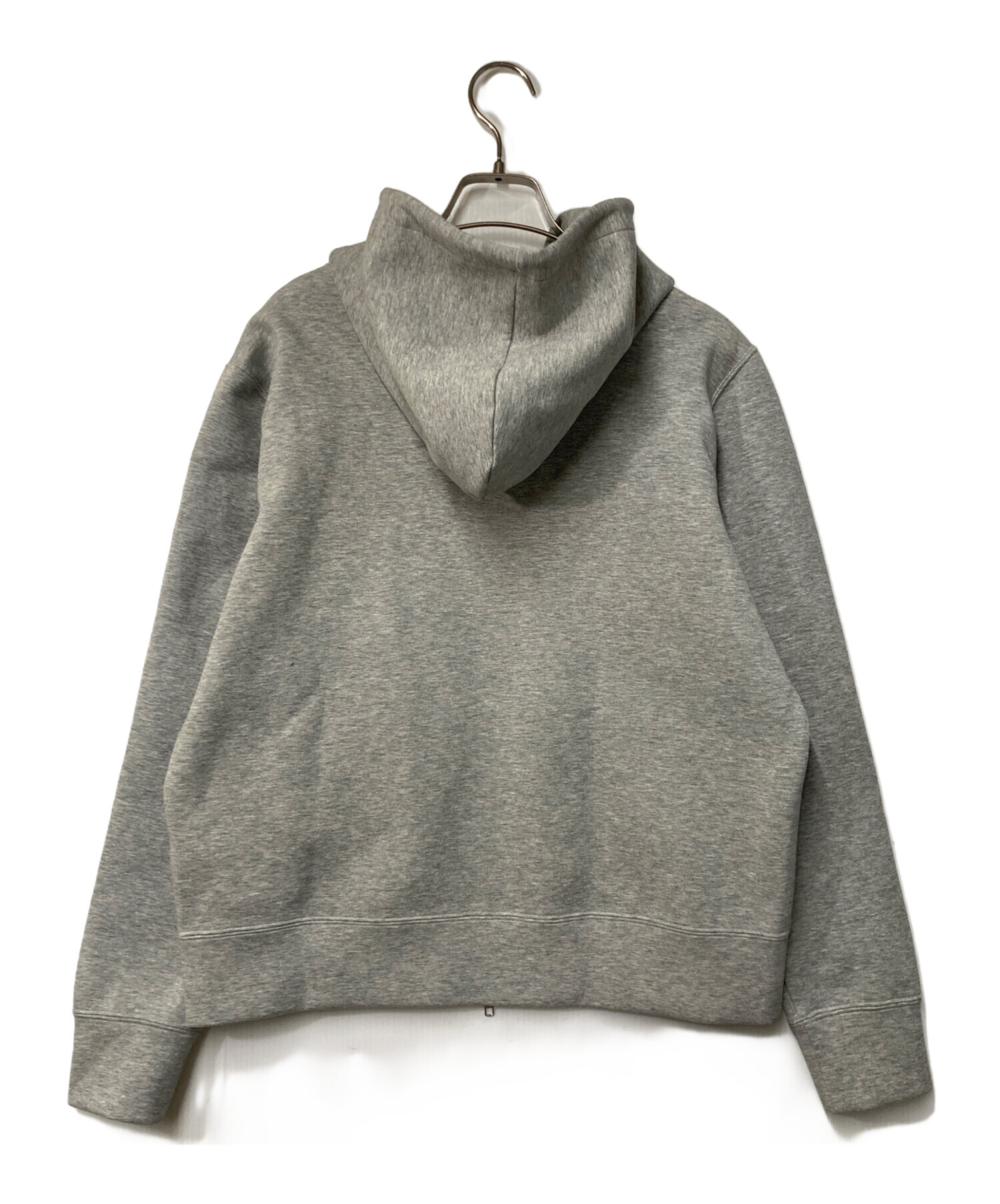 中古・古着通販】Spick and Span (スピック＆スパン) ストレッチジップ