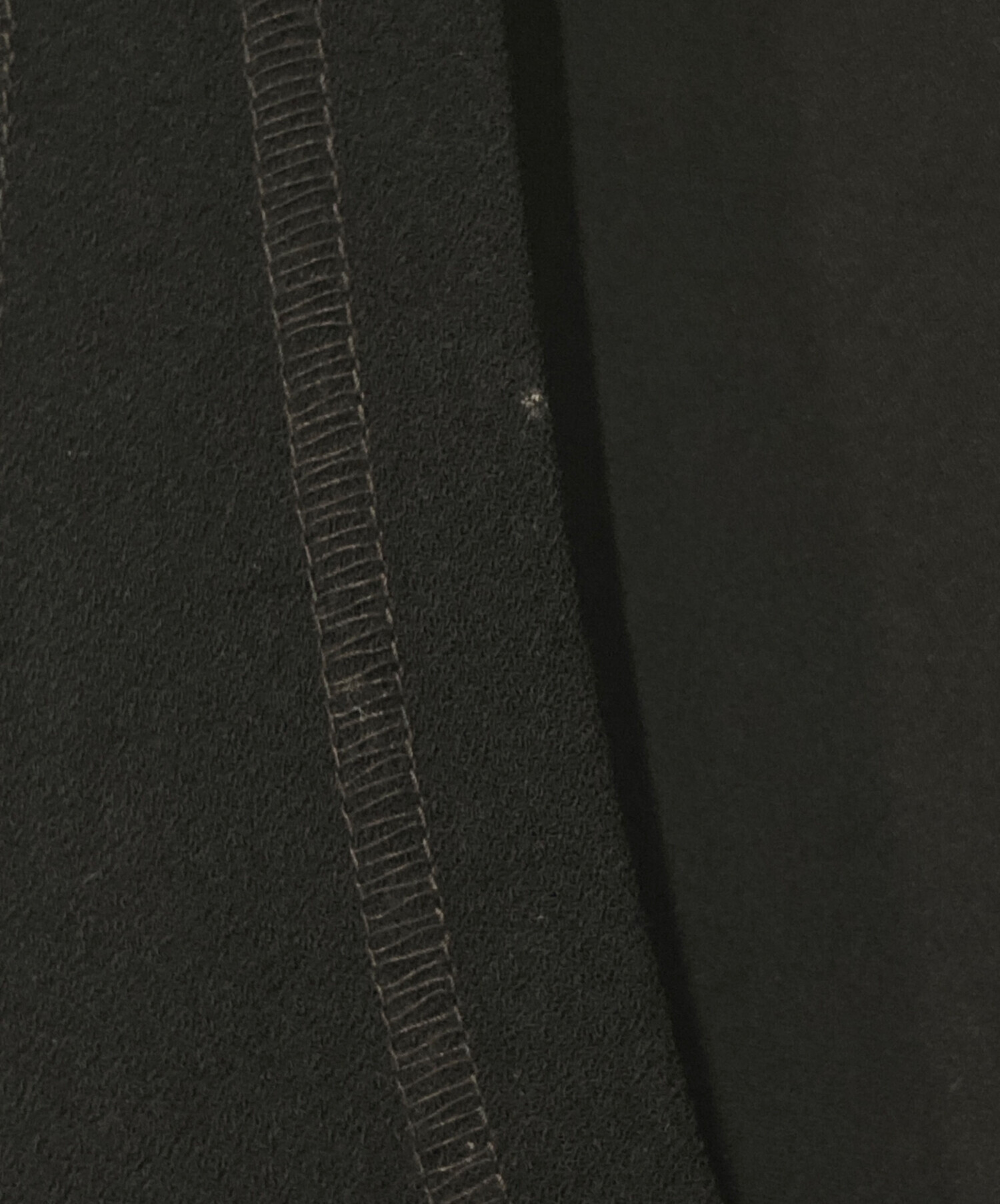 中古・古着通販】Curensology (カレンソロジー) サテンサブレタンク